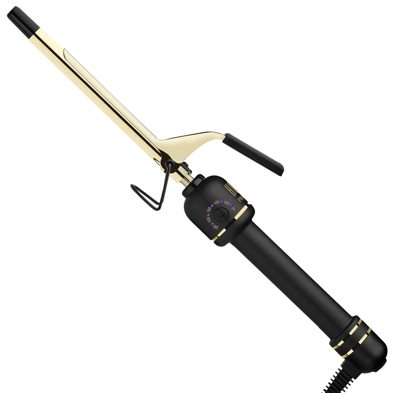 Hair Tool & Brushes – AngelBeautyUS