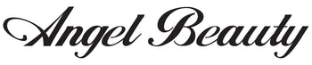 AngelBeautyUS
