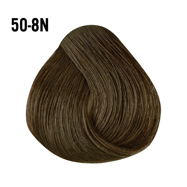 CHI Ionic Shine Shades Liquid Hair Color for Unisex