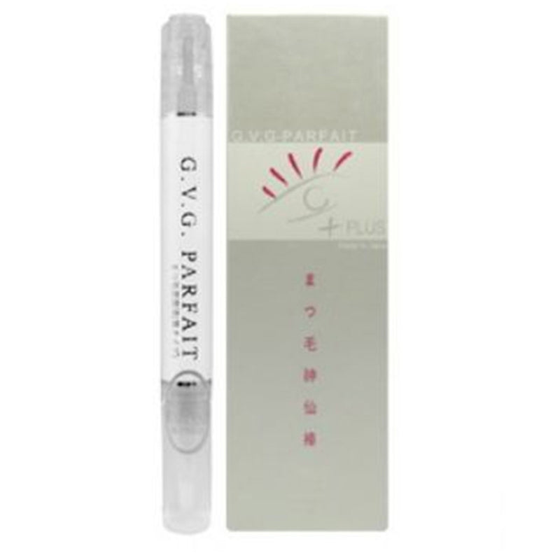 G.V.G-Parfait Eyelash Conditioner