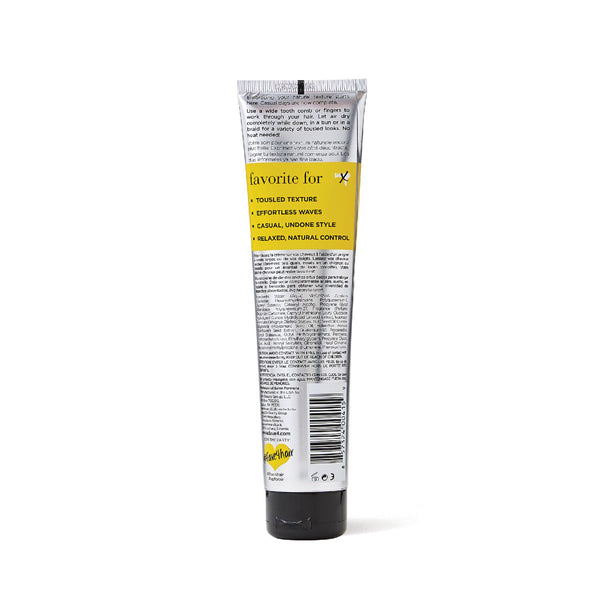 Fave4 Up for Air Styling Cream