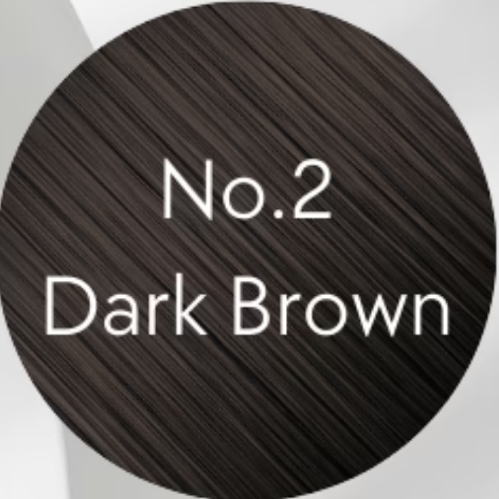 Super Million Hair Trial Set (10g fiber + 60ml mist)