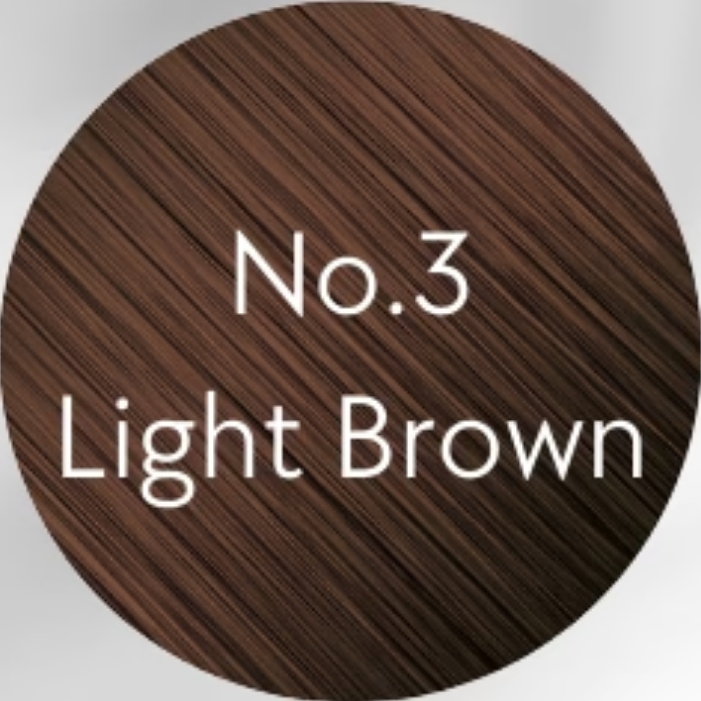 Super Million Hair Trial Set (10g fiber + 60ml mist)
