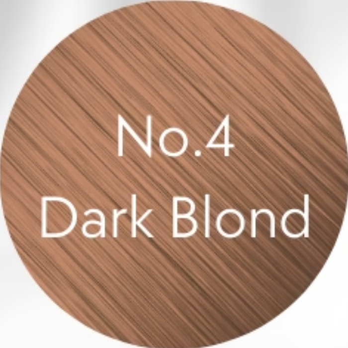 Super Million Hair Trial Set (10g fiber + 60ml mist)