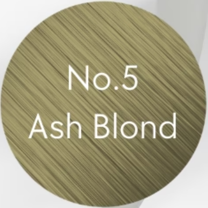 Super Million Hair Trial Set (10g fiber + 60ml mist)