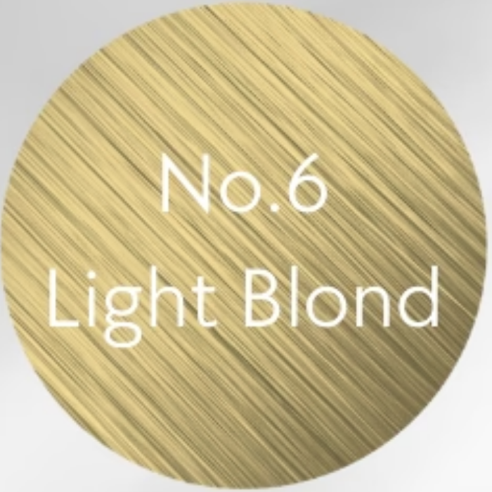 Super Million Hair Trial Set (10g fiber + 60ml mist)