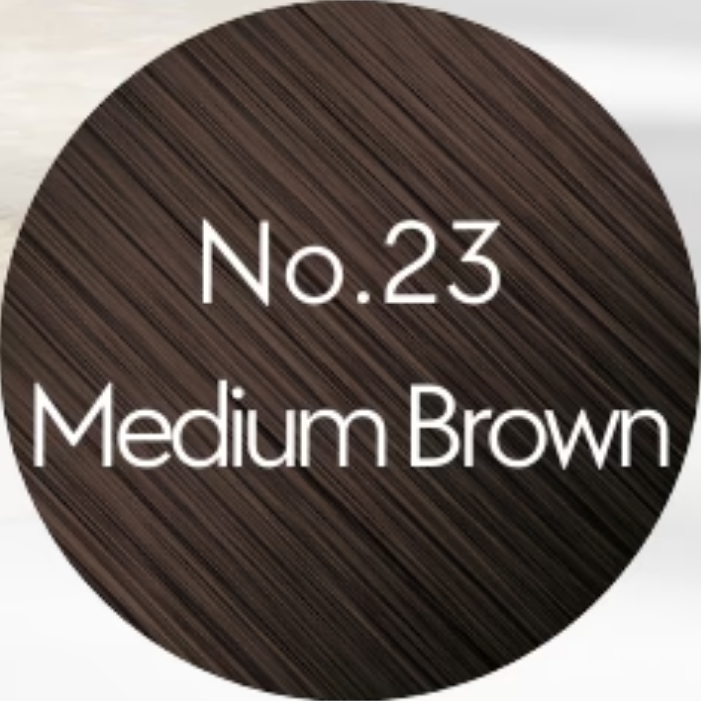 Super Million Hair Trial Set (10g fiber + 60ml mist)