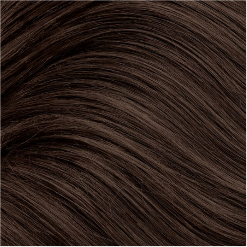 Ion Inspired by Nature Ammonia Free Permanent Crème Hair Color