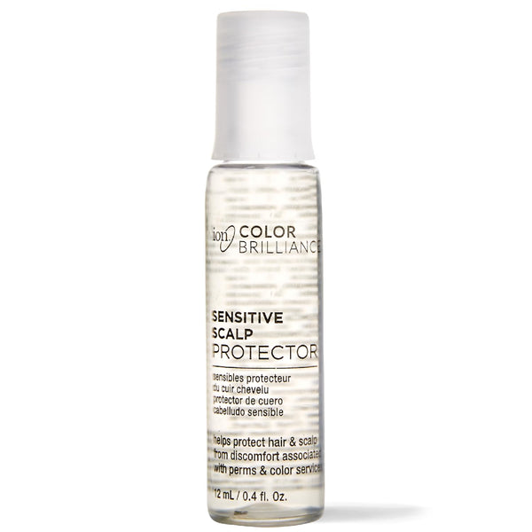 Sensitive Scalp Protector 0.4 fl.oz.