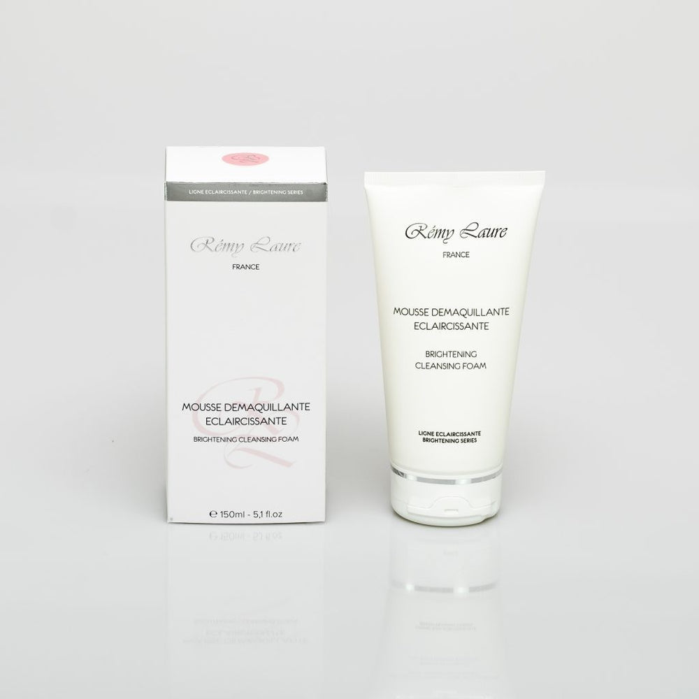 Cleansers – AngelBeautyUS